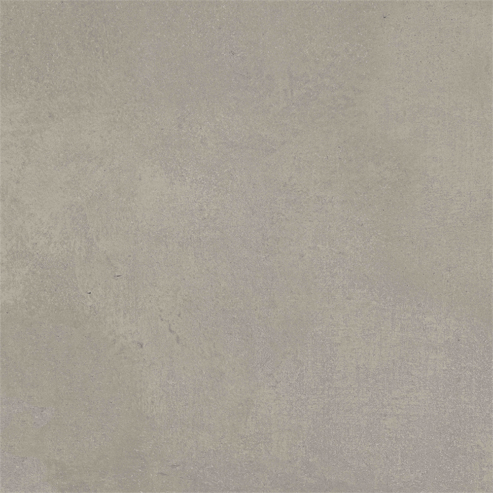 Bien 61x61 Bona Dea Açık Gri Yer Duvar Seramiği