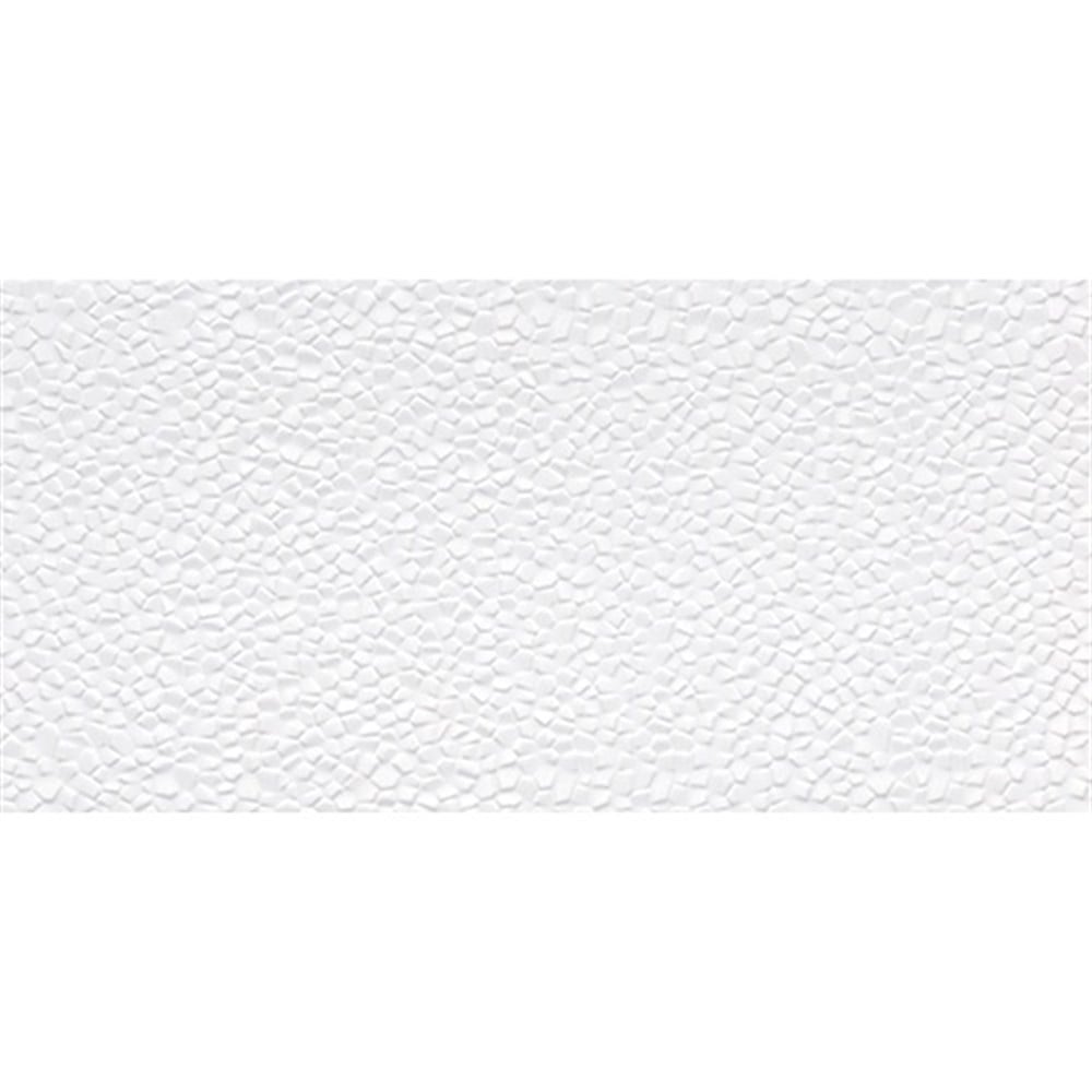 Bien Alto Beyaz 30x60 cm Duvar Seramiği (1 kutu=1.44 m² fiyatı)