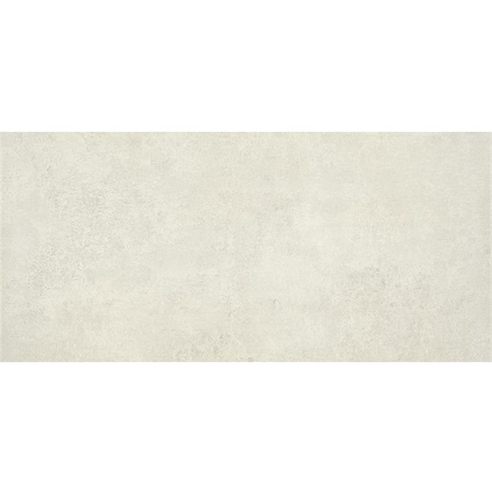 Bien Amazon Gümüş 60x120 cm Yer ve Duvar Seramiği (1 kutu=1.44 m² fiyatı)