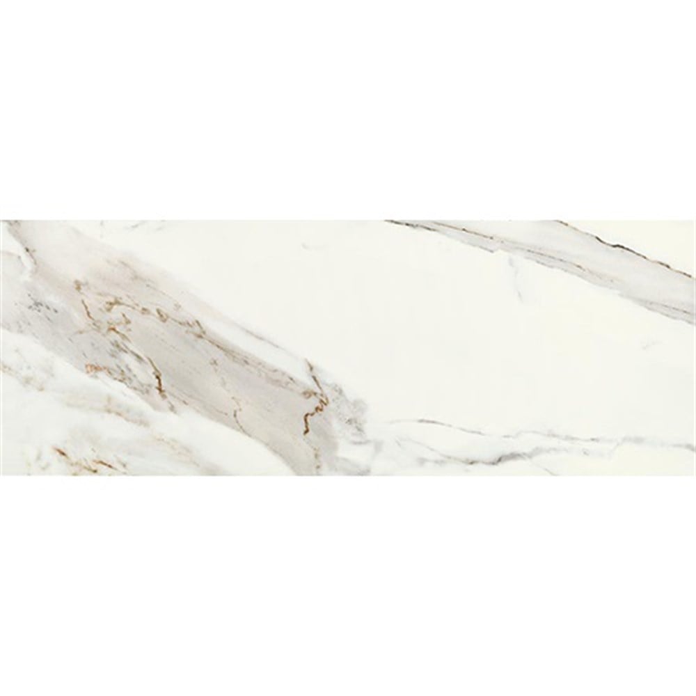 Bien Antique Carrara 40x120 Duvar Seramiği (1.44 m² fiyatı)