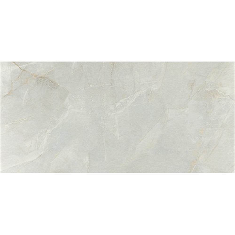 Bien Arch 30x60 cm Duvar Seramiği (1 kutu=1.44 m² fiyatı)