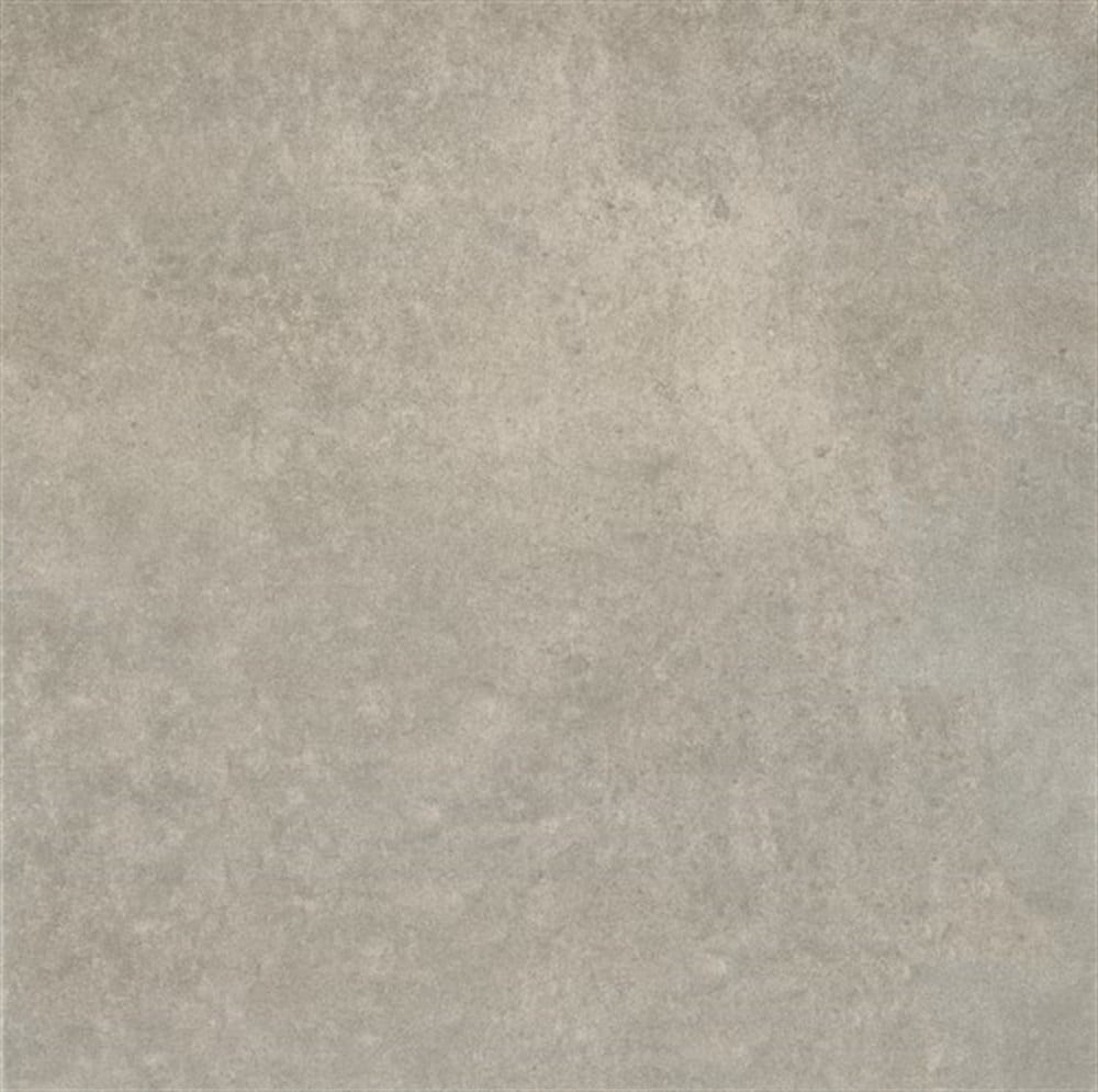 Bien Arcides 60x60 Mat Smoke Yer ve Duvar Seramiği (1.44 m² fiyatı)