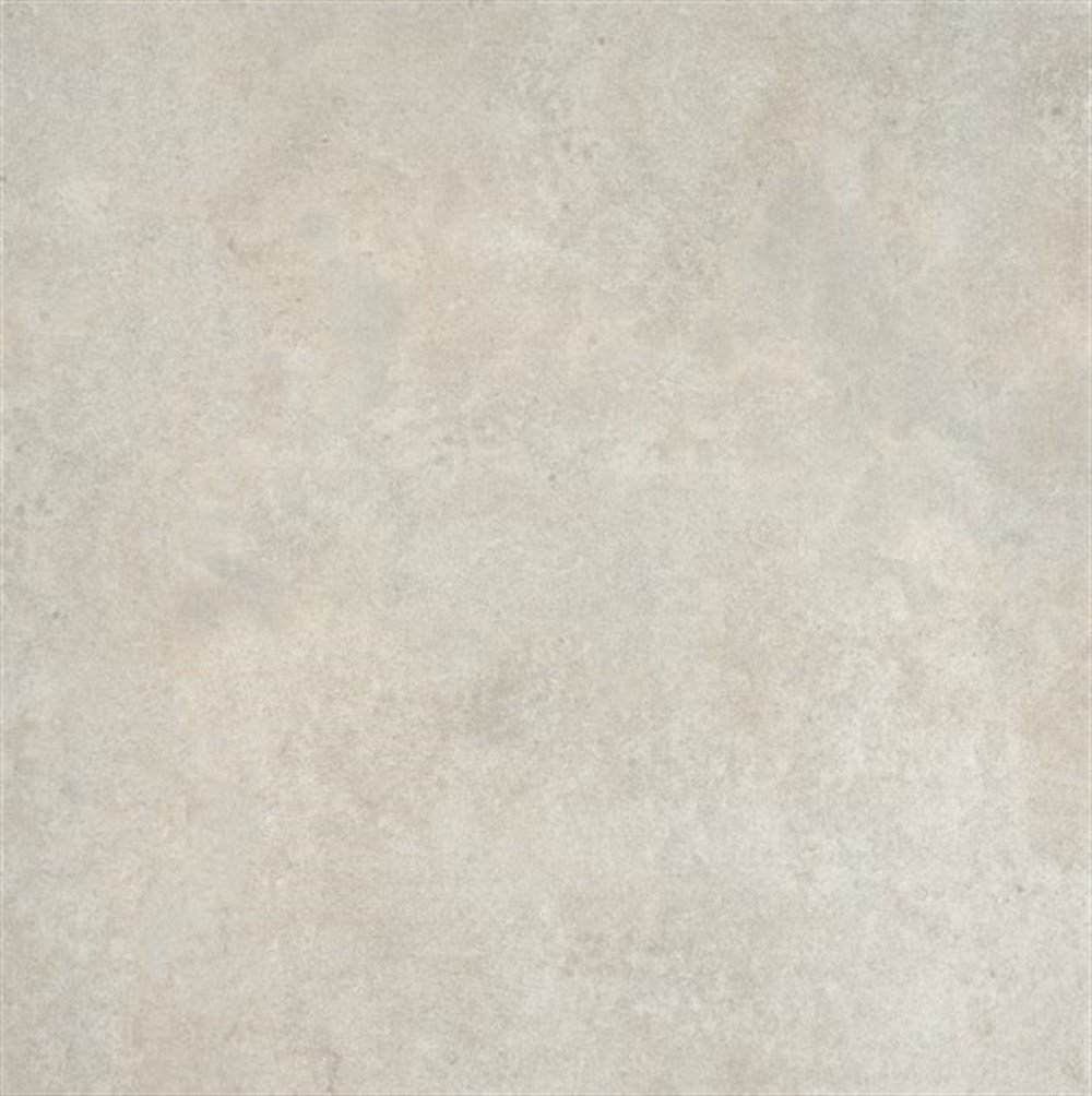 Bien Arcides Bone 60x60 cm Yer ve Duvar Seramiği (1 kutu=1.44 m² fiyatı)