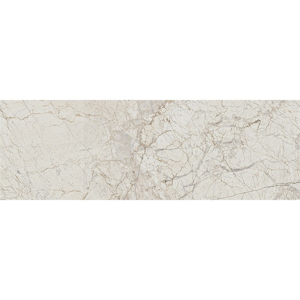 Bien Astoria 30x90 cm Duvar Seramiği (1 kutu=1.08 m² fiyatı)