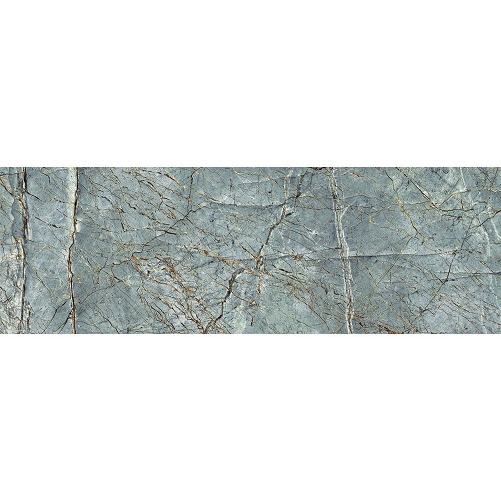 Bien Astoria 30x90 cm Duvar Seramiği (1 kutu=1.08 m² fiyatı)