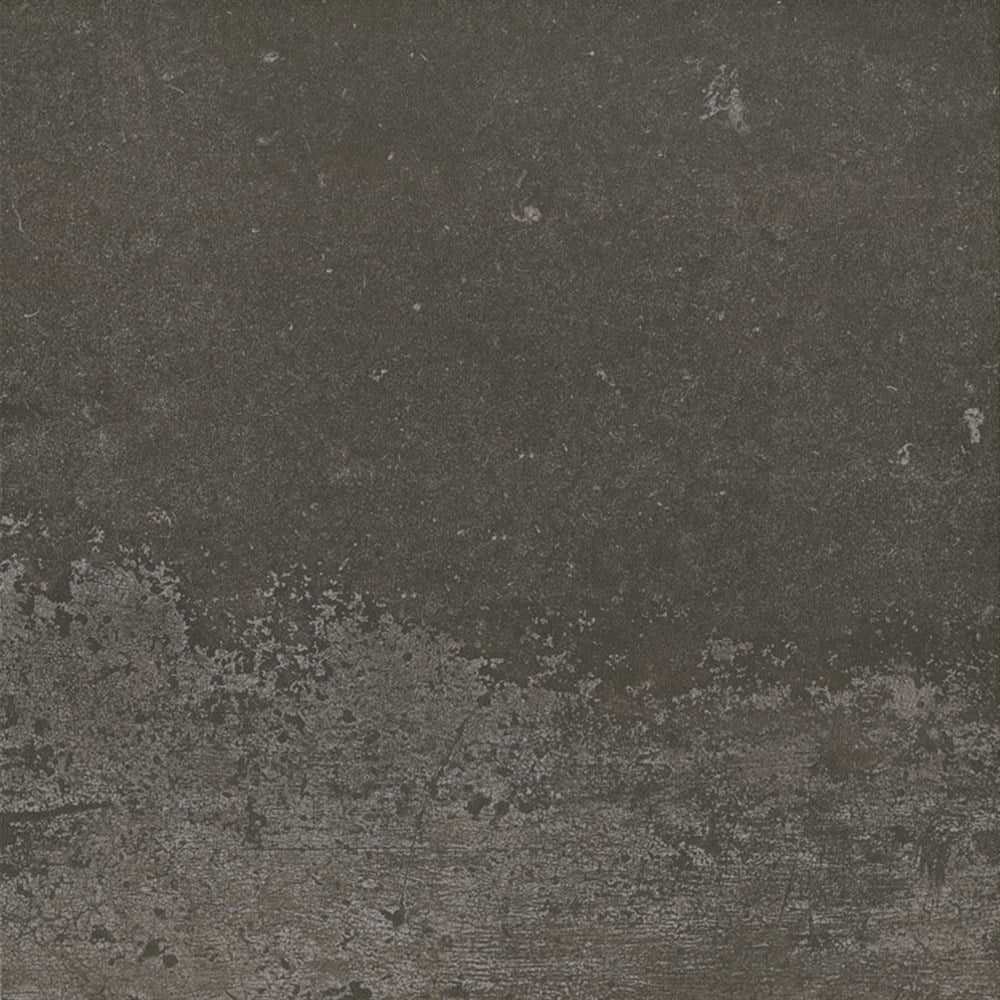 Bien Beton 60x60 cm Yer ve Duvar Seramiği (1 kutu=1.44 m² fiyatı)