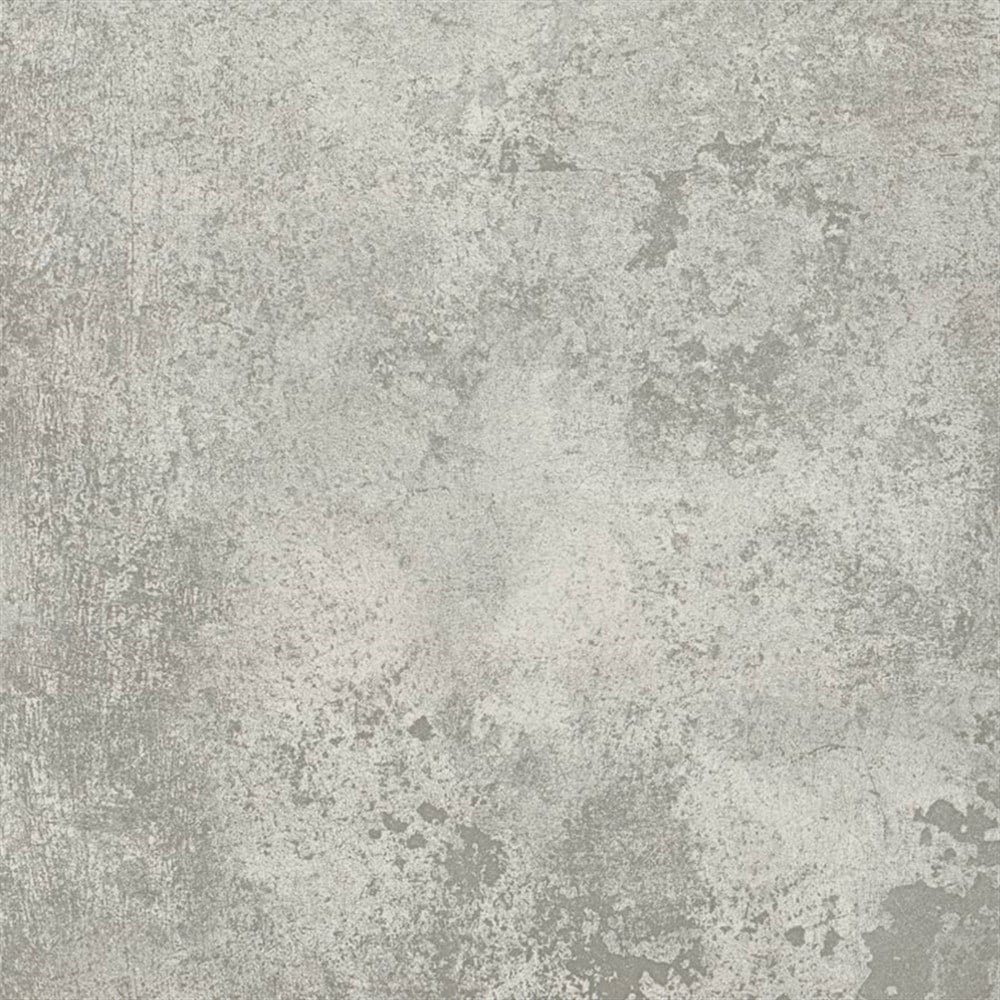 Bien Beton 60x60 cm Yer ve Duvar Seramiği (1 kutu=1.44 m² fiyatı)