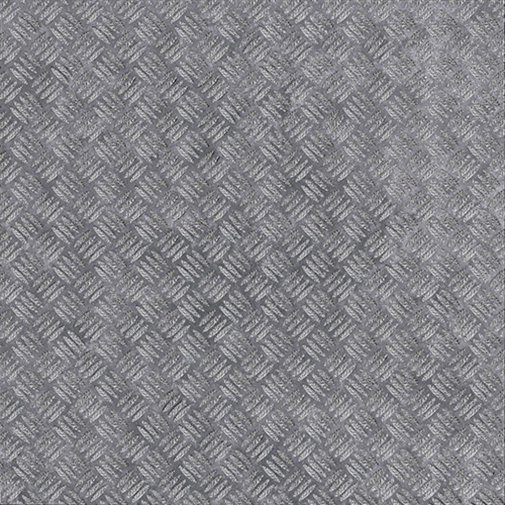 Bien Cosmos 100x100 cm Yer ve Duvar Seramiği (1 kutu=2 m² fiyatı)