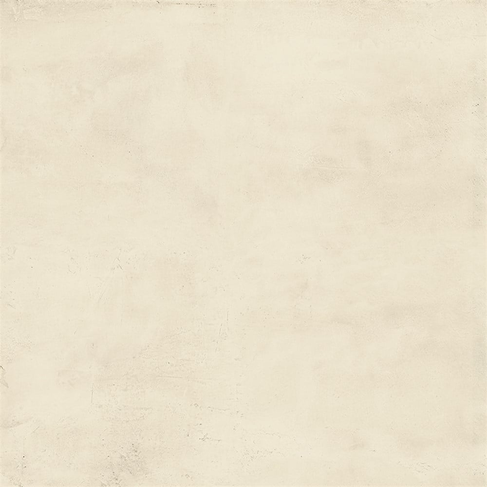 Bien Cosmos 100x100 cm Yer ve Duvar Seramiği (1 kutu=2 m² fiyatı)