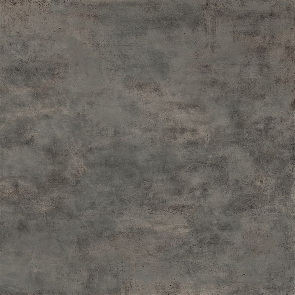 Bien Cosmos 100x100 cm Yer ve Duvar Seramiği (1 kutu=2 m² fiyatı)