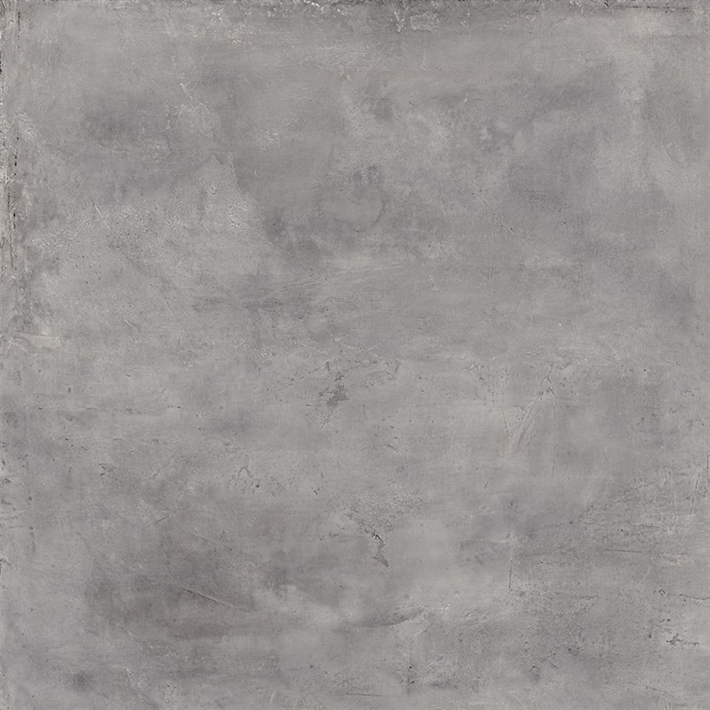 Bien Cosmos 100x100 cm Yer ve Duvar Seramiği (1 kutu=2 m² fiyatı)