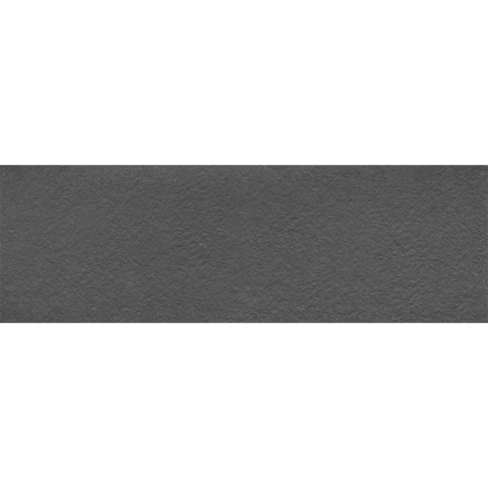 Bien Fair 30x90 cm Duvar Seramiği (1 kutu=1.08 m² fiyatı)