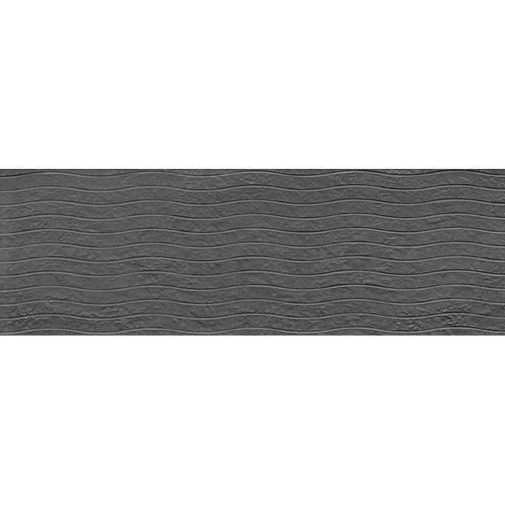 Bien Fair Dekofon 30x90 cm Duvar Seramiği (1 kutu=1.08 m² fiyatı)