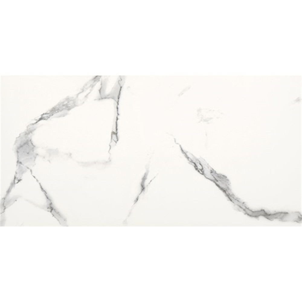 Bien Maxi Beyaz Fon 30x60 cm Duvar Seramiği (1 kutu=1.44 m² fiyatı)