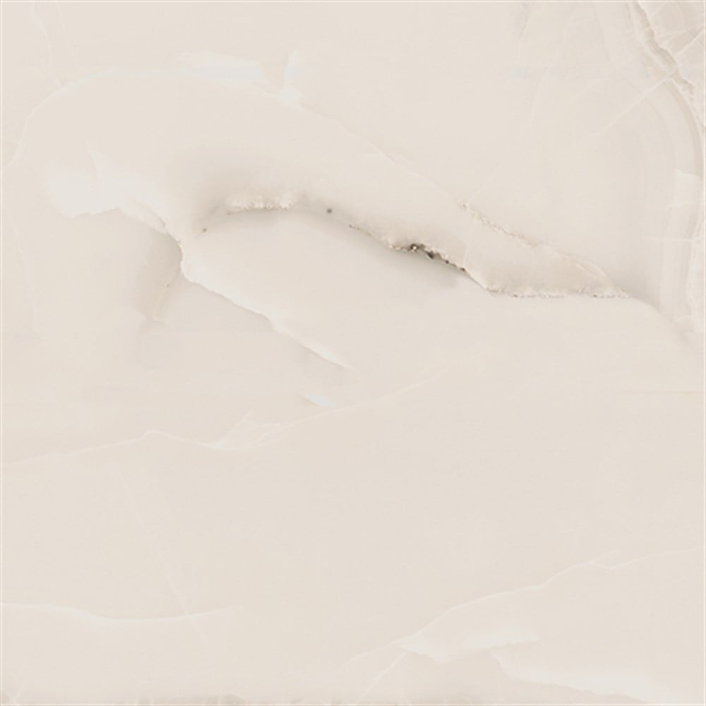 Bien Mia 100x100 cm Yer ve Duvar Seramiği (1 kutu=2 m² fiyatı)