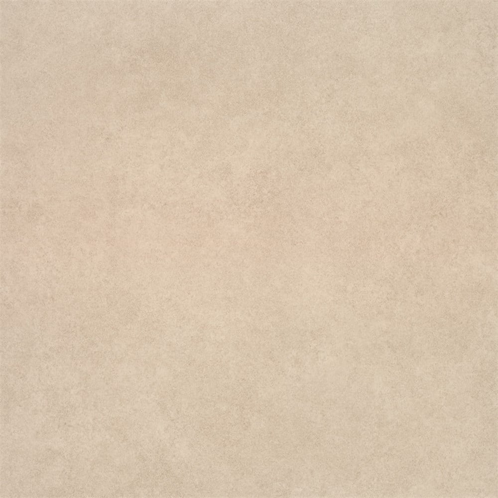 Bien Nile Bone 60x60 cm Yer ve Duvar Seramiği (1.44 m² fiyatı)