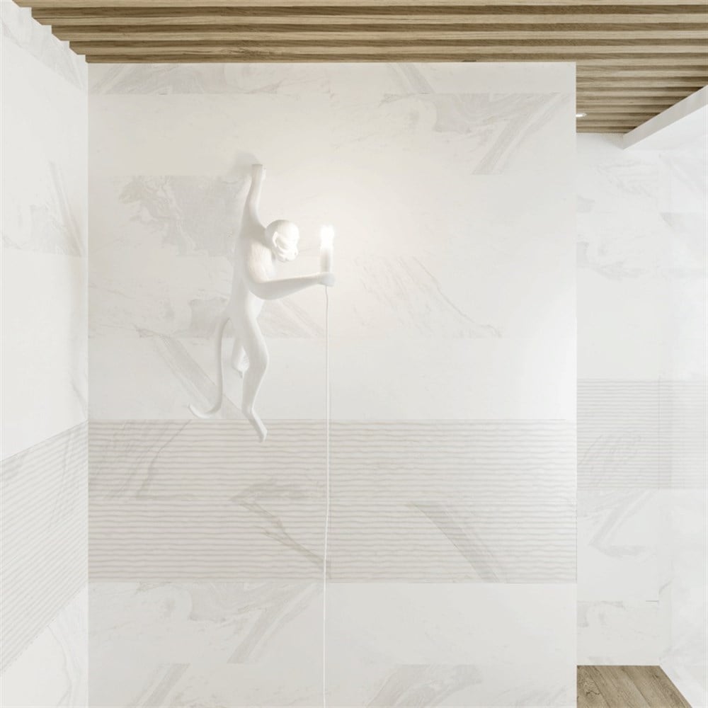 Bien Nuvola 30x90 cm Duvar Seramiği (1 kutu=1.08 m² fiyatı)