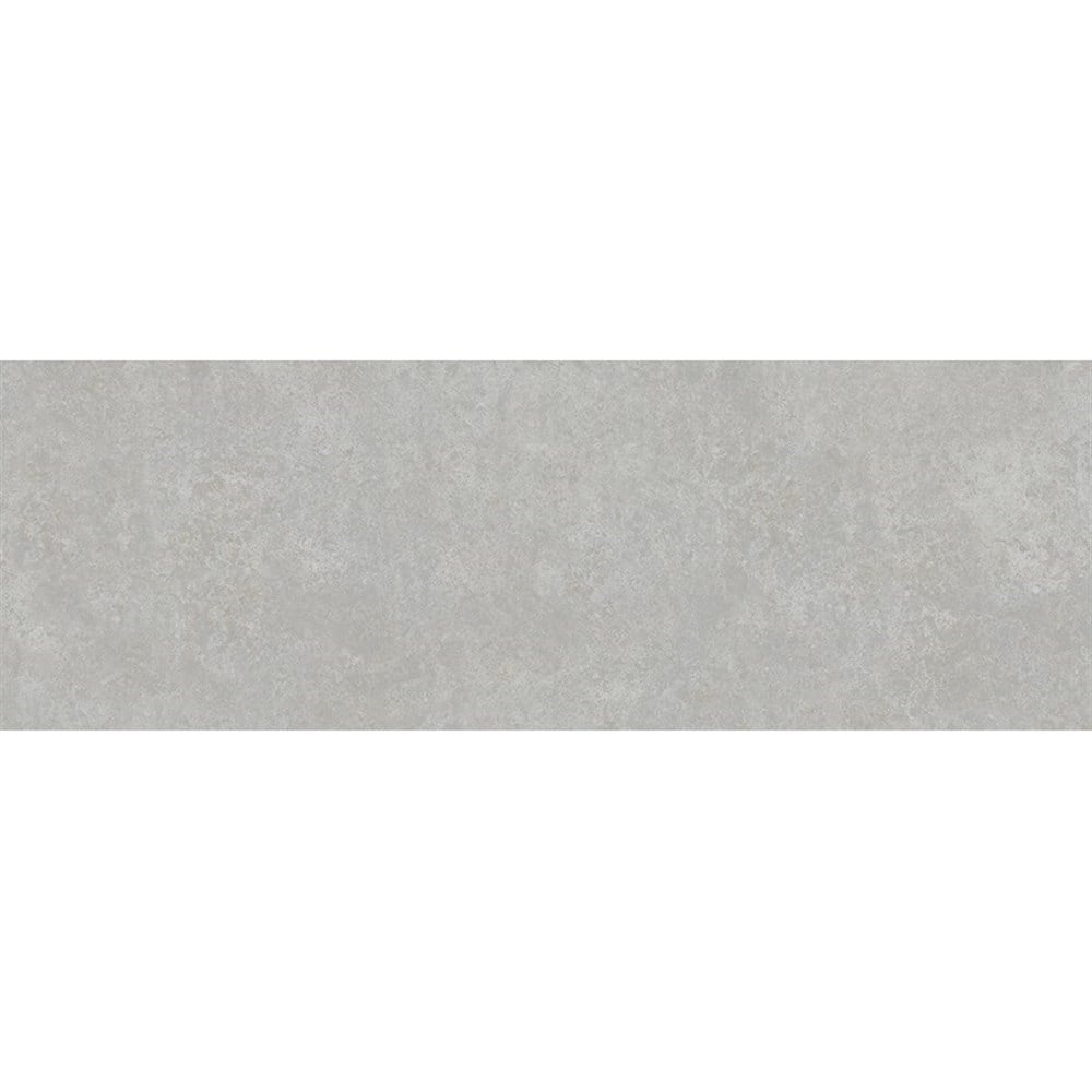 Bien Pera Açık Gri 30x90 cm Duvar Seramiği (1 kutu=1.08 m² fiyatı)