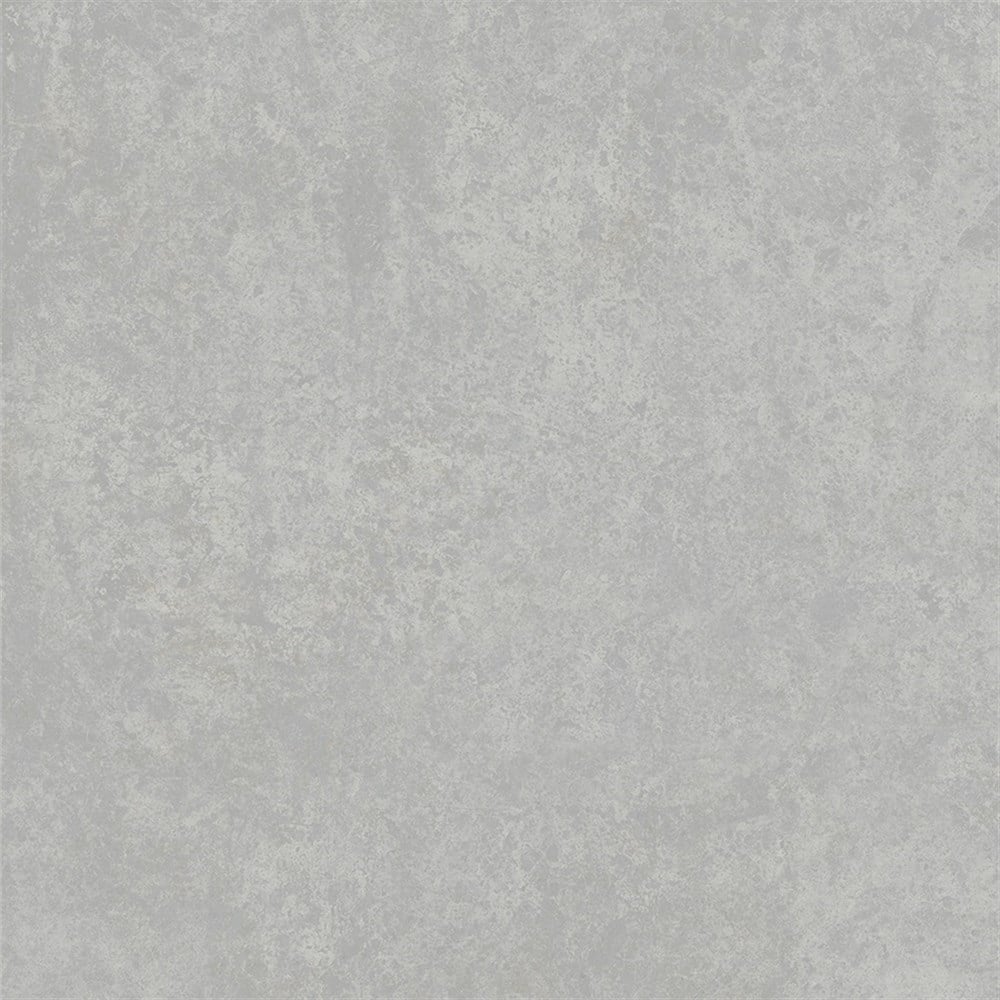 Bien Pera Açık Gri 45x45 cm Yer Seramiği (1 kutu=1.62 m² fiyatı)