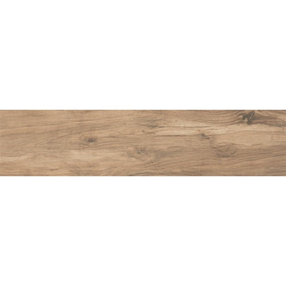 Bien Picasso Çıra 15x60 Yer ve Duvar Seramiği (1.17 m² fiyatı)