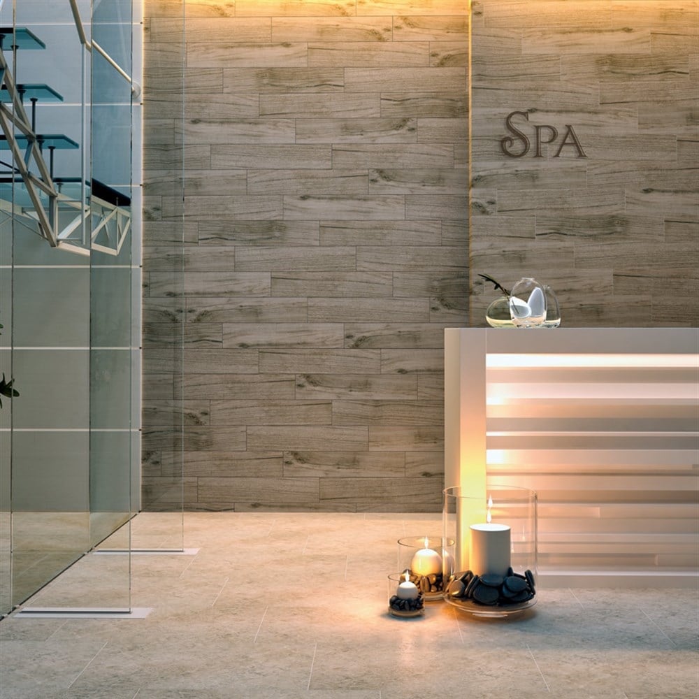 Bien Picasso Vizon 15x60 Yer ve Duvar Seramiği (1.17 m² fiyatı)