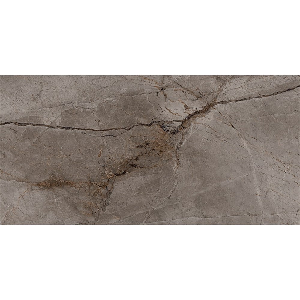 Bien Root 60x120 cm Yer ve Duvar Seramiği (1 kutu=1.44 m² fiyatı)