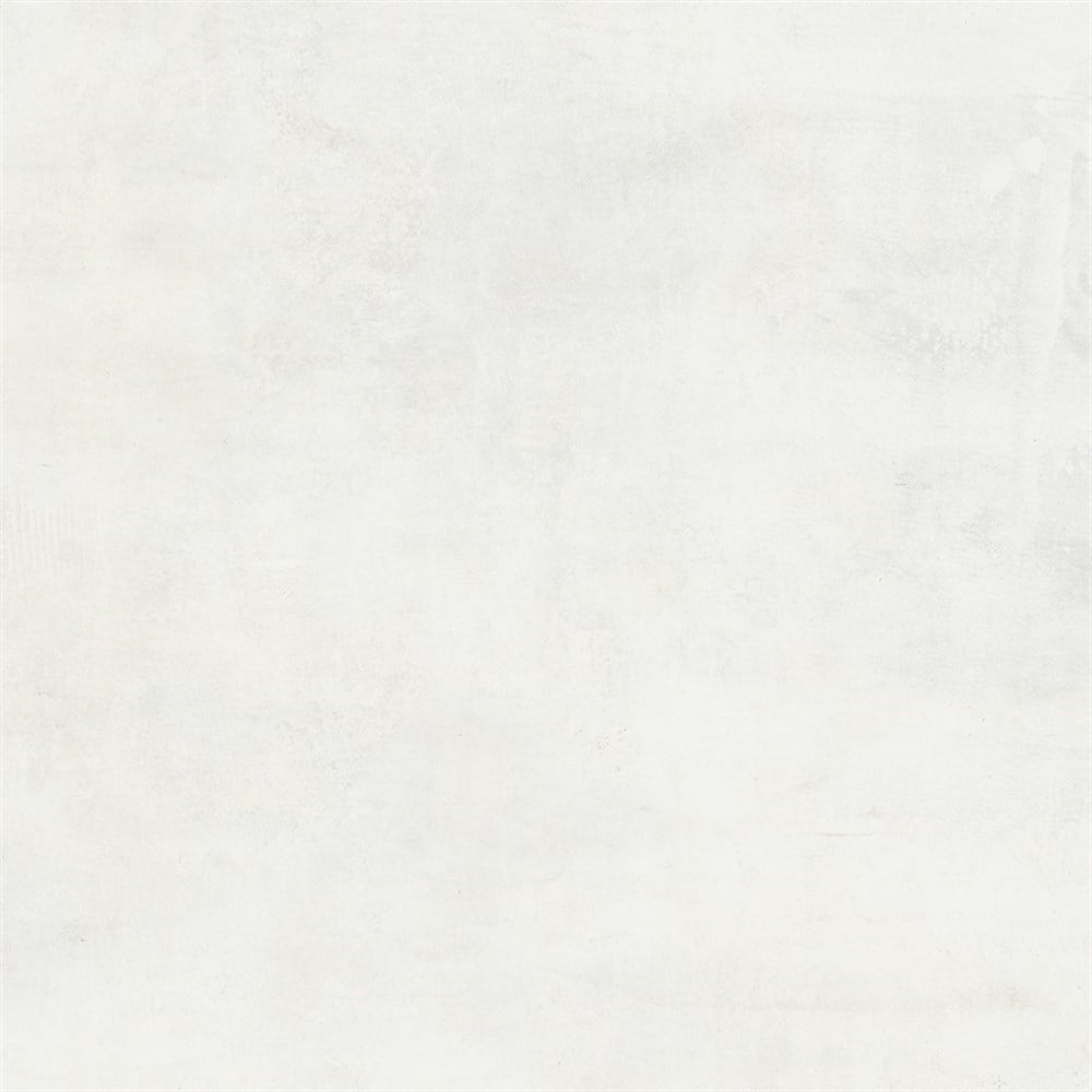 Bien Terra Beyaz 45x45 cm Yer Seramiği (1 kutu=1.62 m² fiyatı)