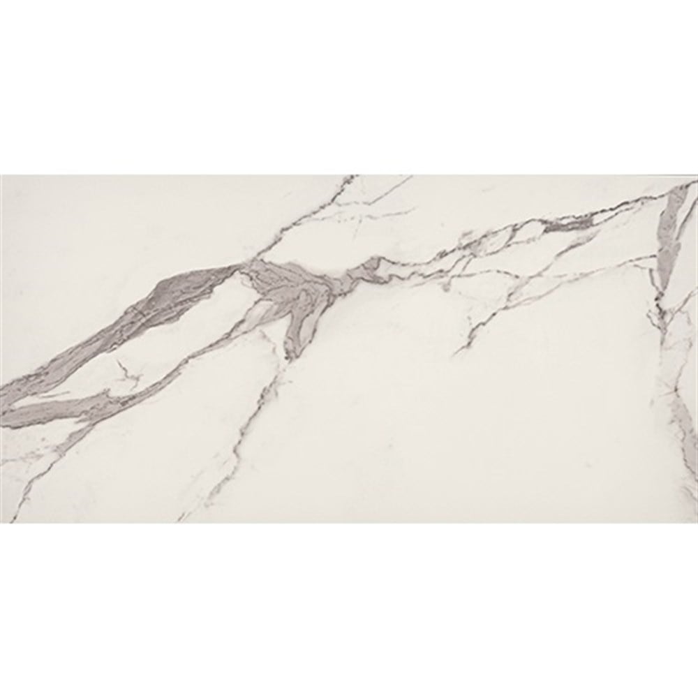 Bien Zenith 60x120 cm Yer ve Duvar Seramiği (1 kutu=1.44 m² fiyatı)