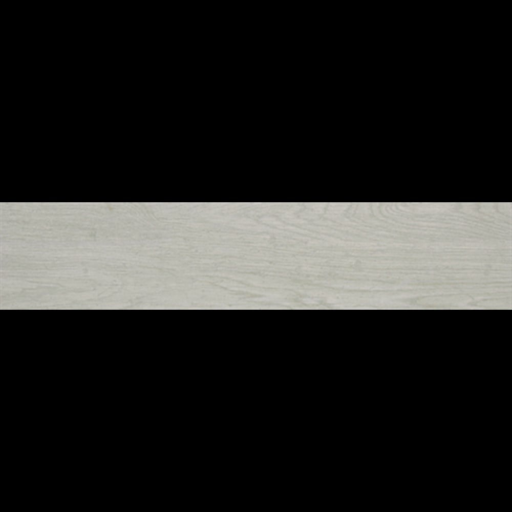 Bien Zigana Beyaz 15x60 cm Yer ve Duvar Seramiği (1 kutu=1.17 m² fiyatı)