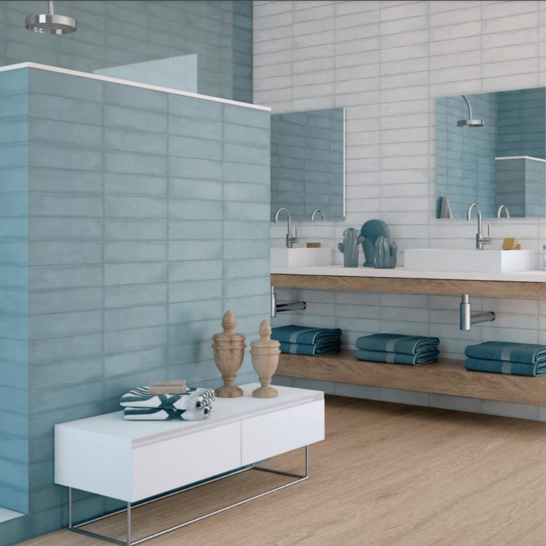 Cifre 7.5x30 COLONIAL SKY BRILLO