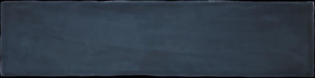 Cifre 7.5x30 COLONIAL MARİNE BRILLO