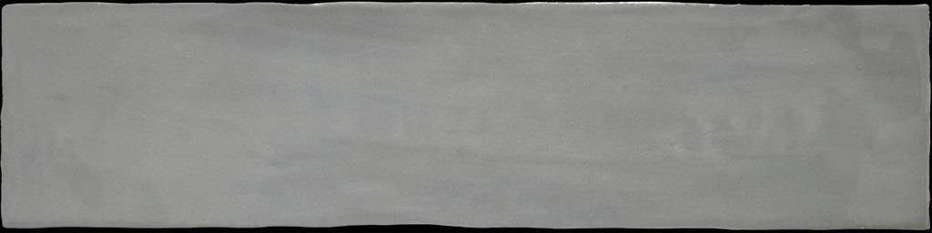 Cifre 7.5x30 COLONIAL GREY BRILLO