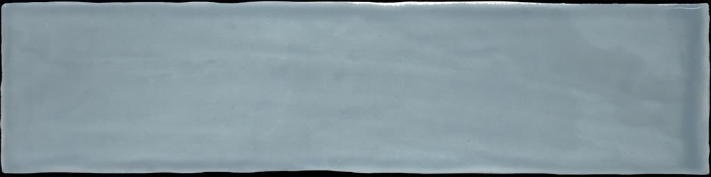 Cifre 7.5x30 COLONIAL SKY BRILLO