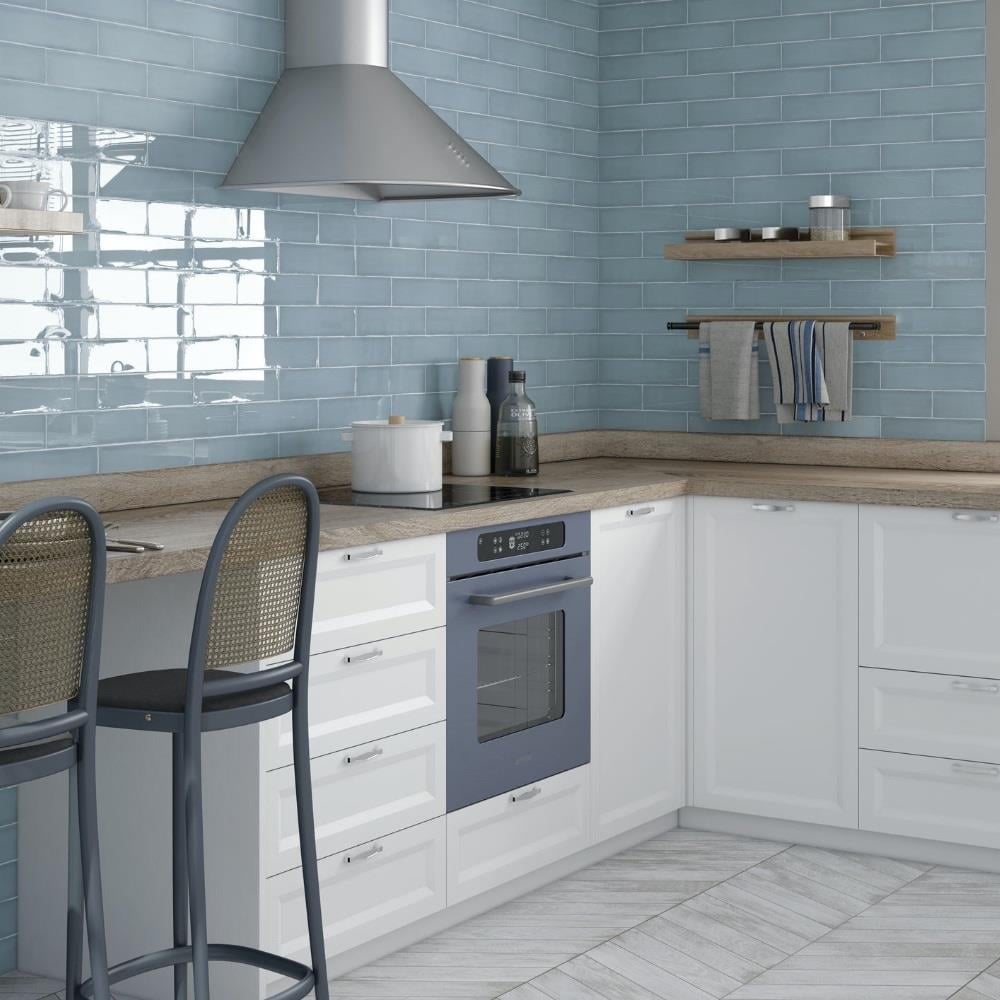 Cifre 7.5x30 COLONIAL SKY BRILLO