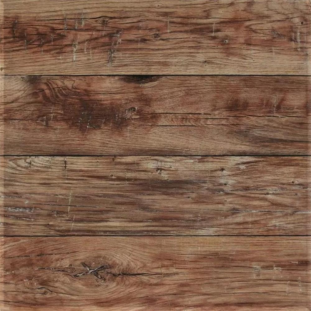 Duratiles 60X60 Barok Meşe Mat