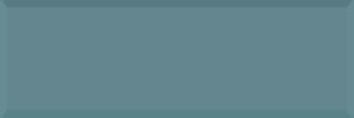 Ege Seramik 10x30 Diamente Teal