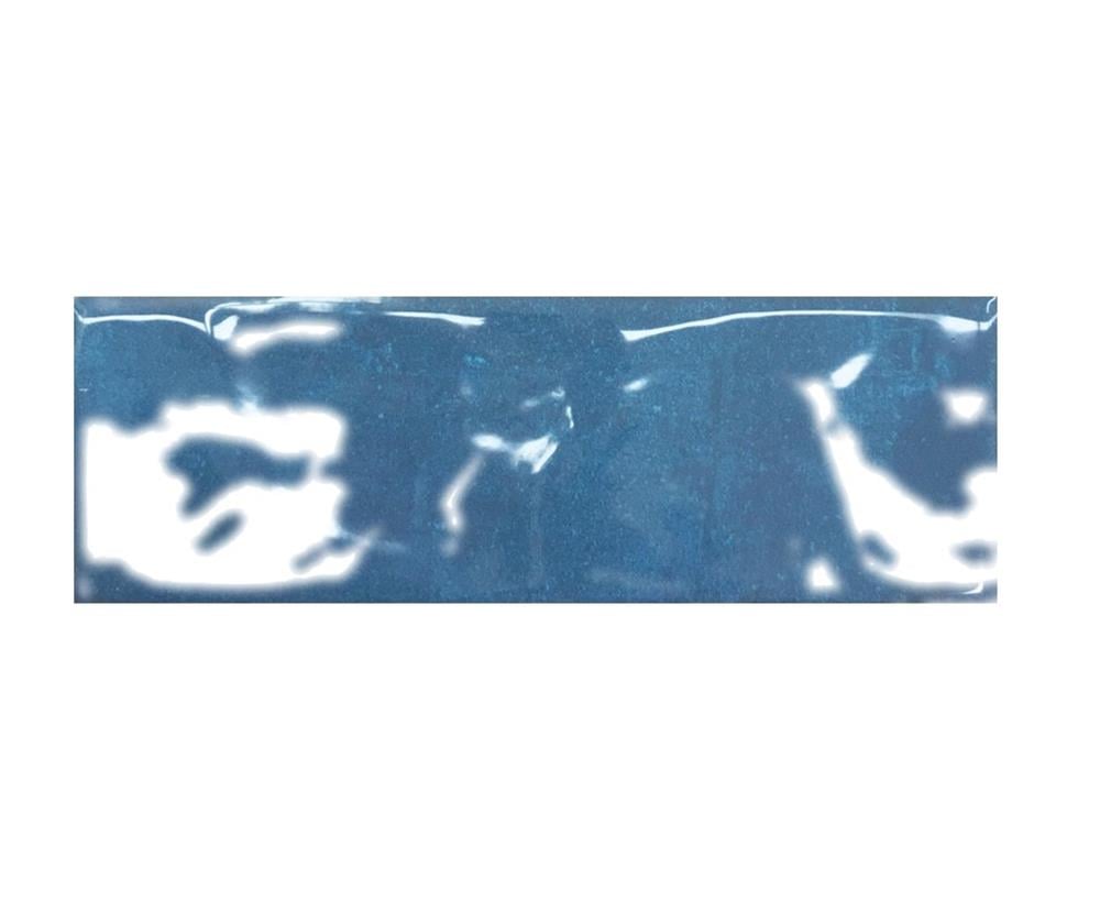 Ege Seramik 10x30 Verano Turkuaz