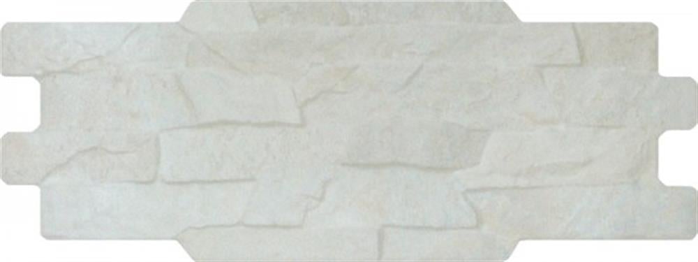 Ege Seramik 15x40 Cronos Fildişi Mat