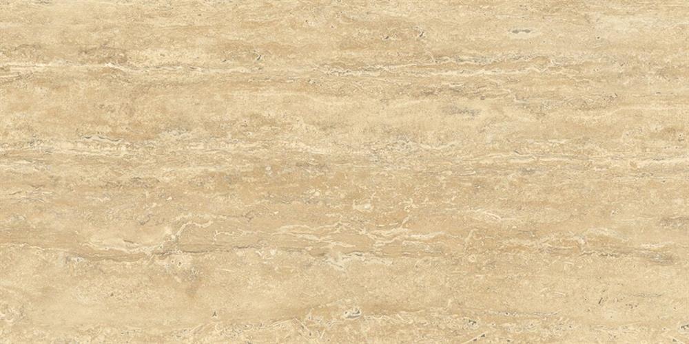 Ege Seramik 30x60 Classico Bej Mat