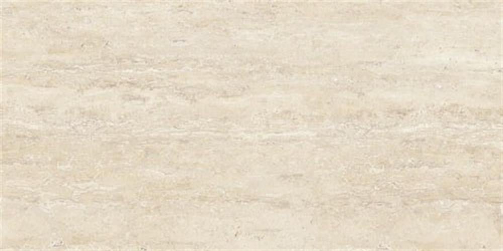 Ege Seramik 30x60 Classico Fildişi Mat