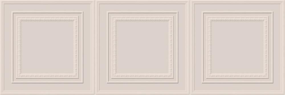 Ege Seramik 33x99 Tria Krem Mat