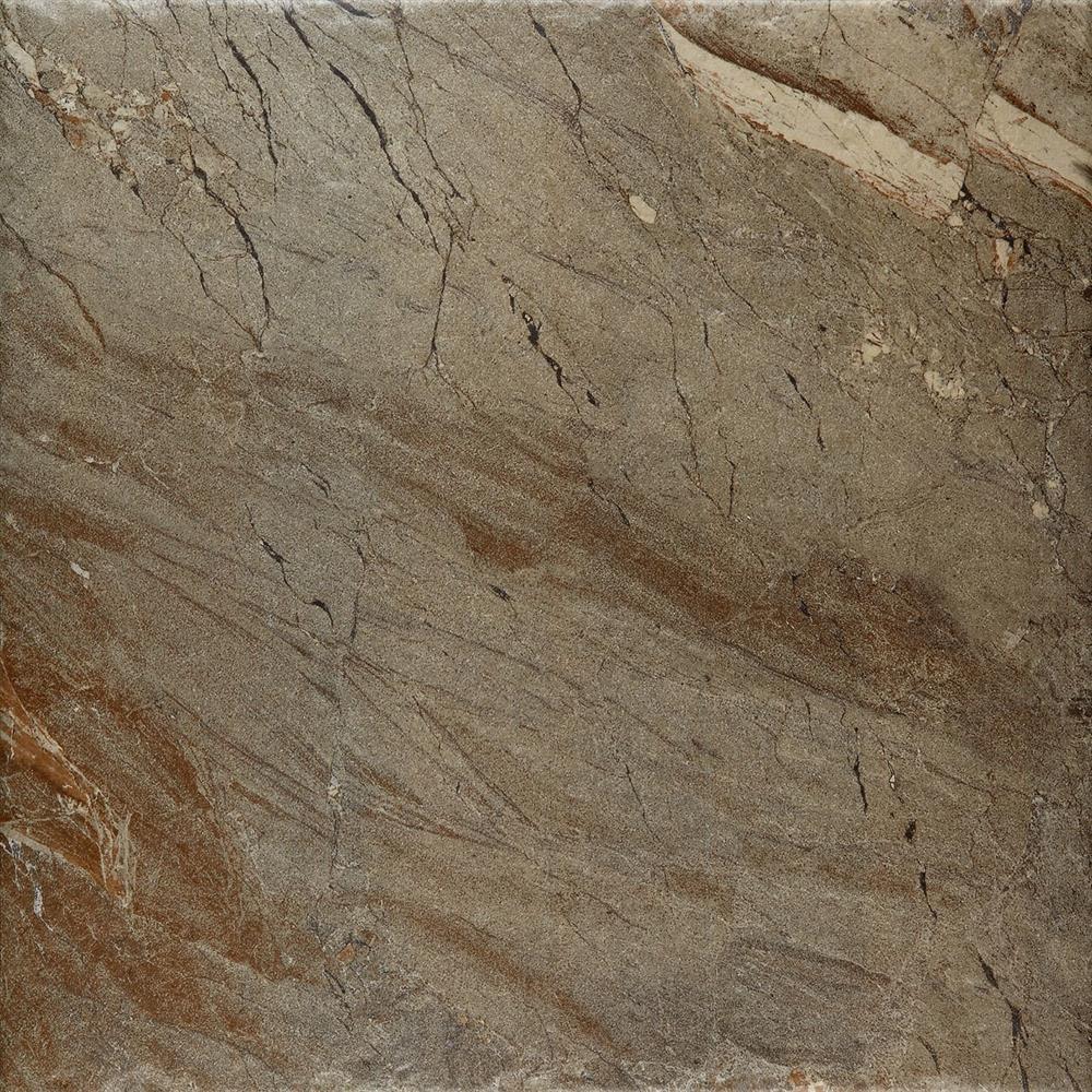 Ege Seramik 45x45 Essence Forest Mat