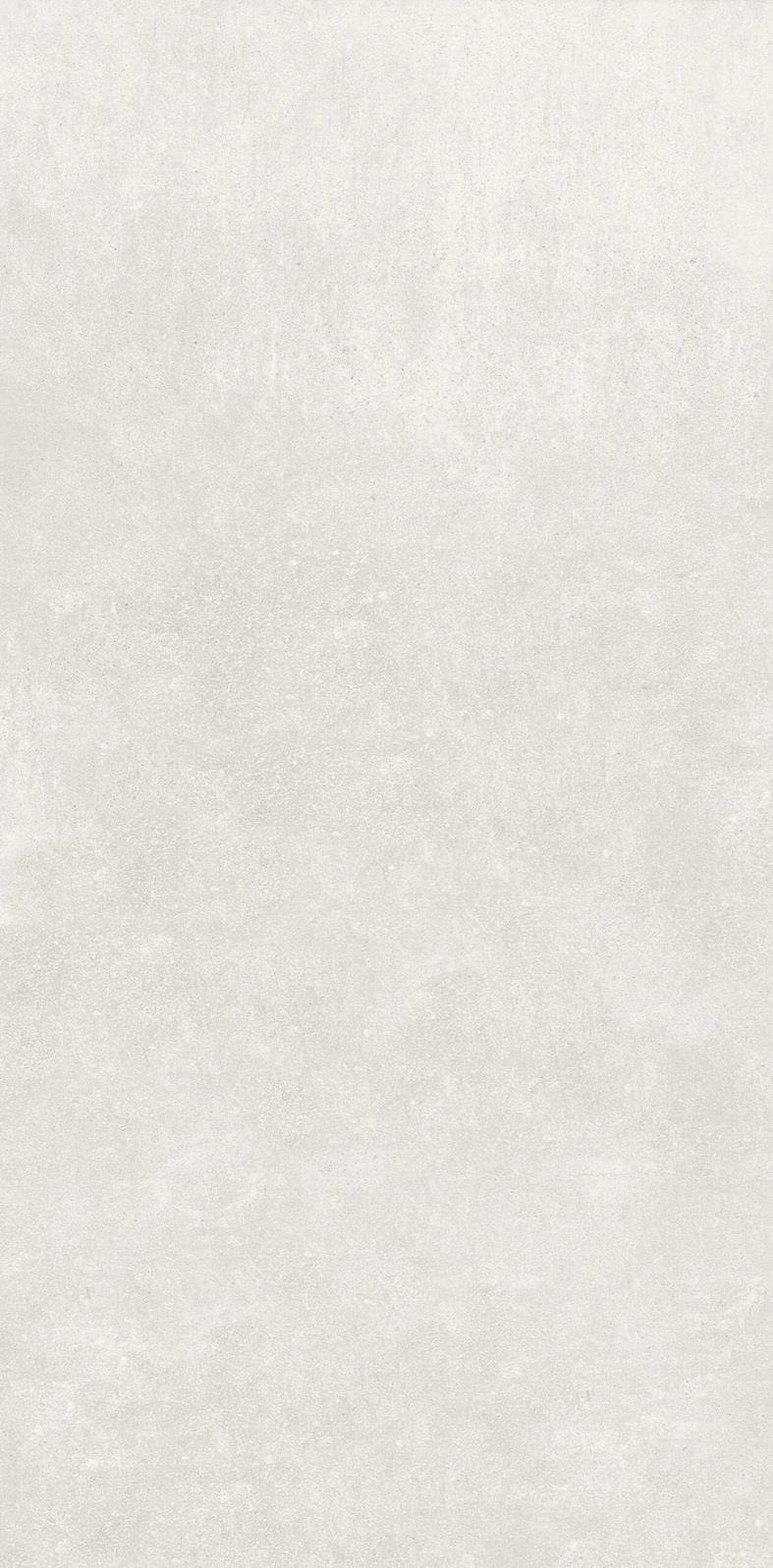 Etili 60x120 Cementino Beyaz Mat Rec.