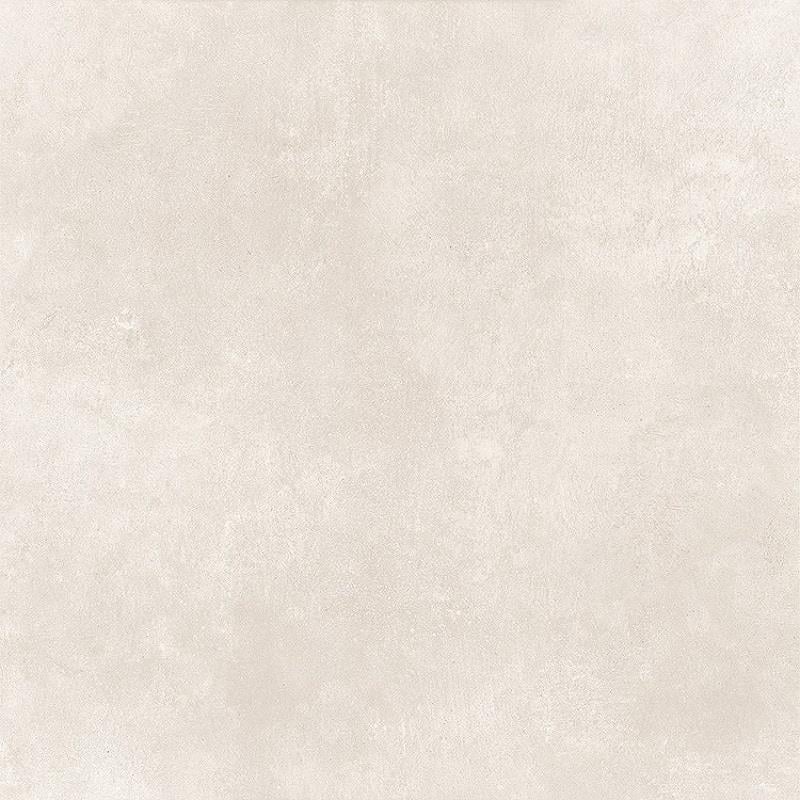 Etili 60x120 Cementino Bone Mat Rec.