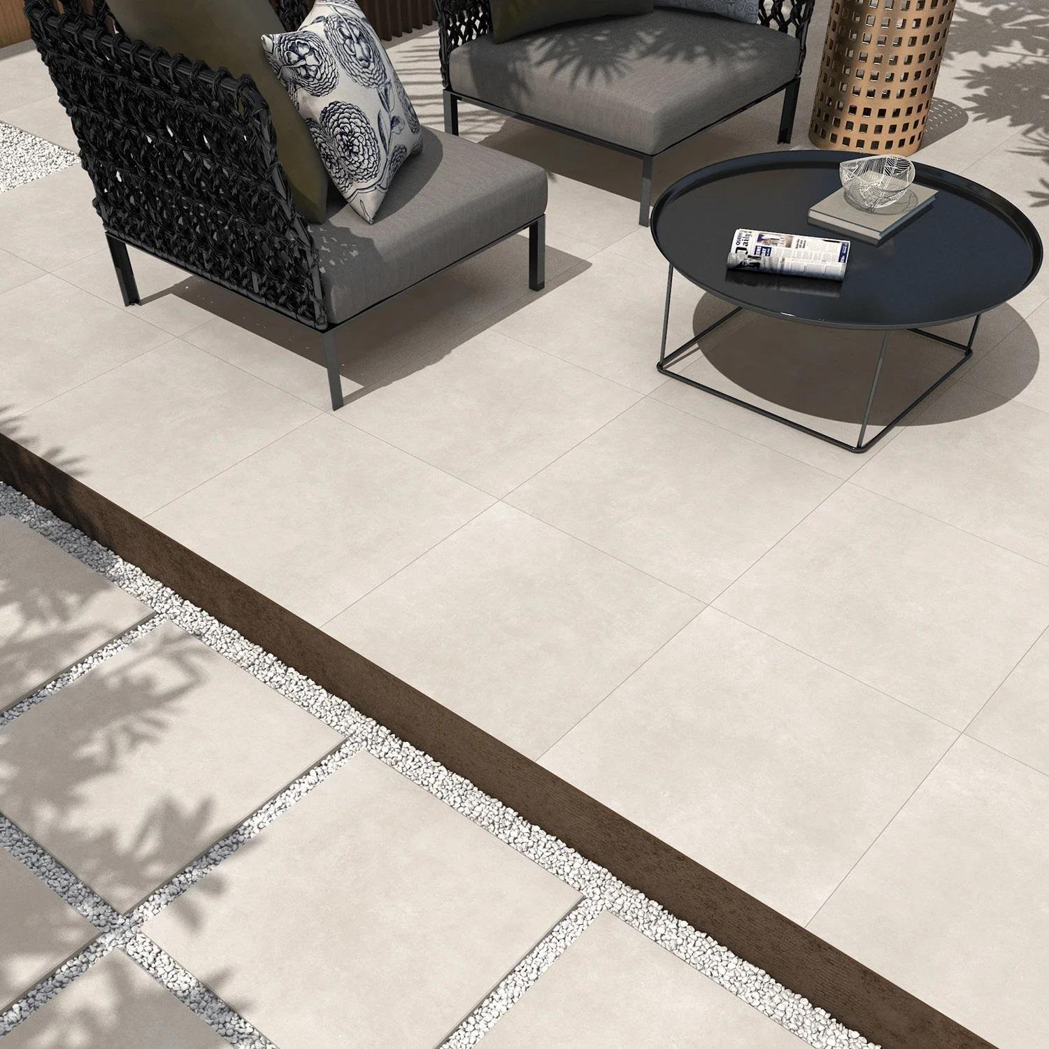 Etili 60x120 Cementino Bone Mat Rec.