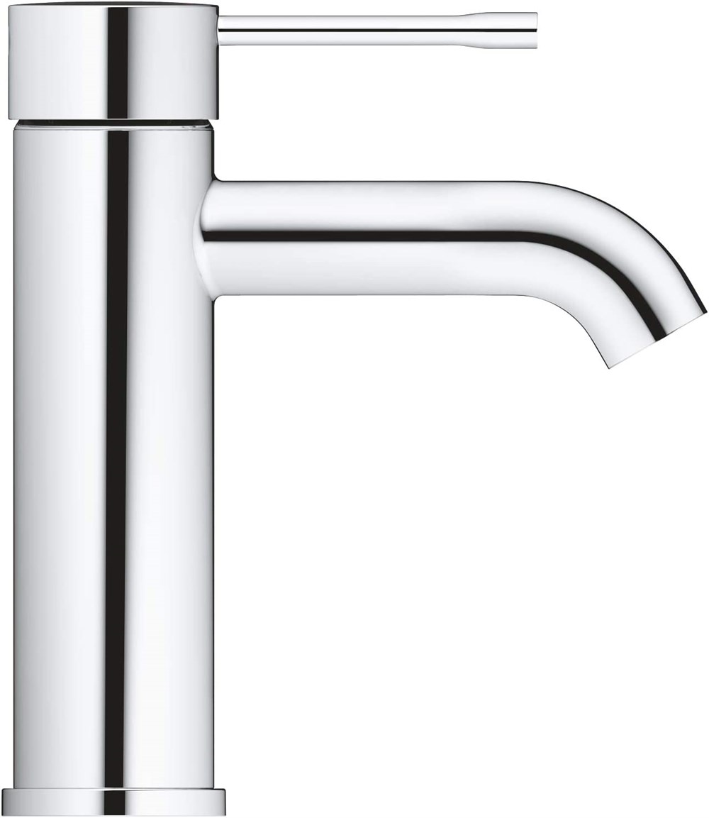 Grohe Essence New Lavabo Bataryası Krom 23590001