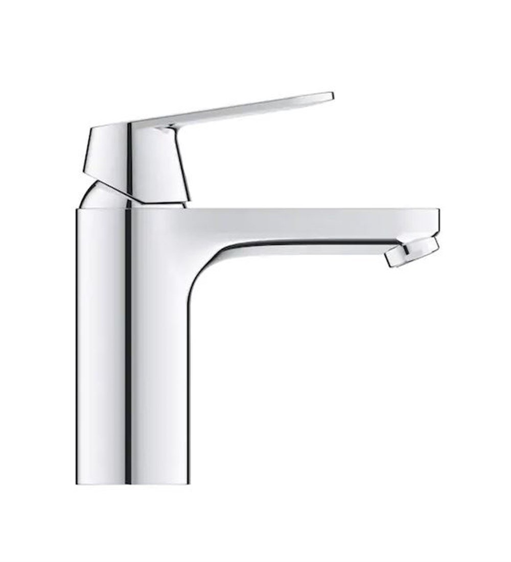 Grohe Eurocosmo Lavabo Bataryası Krom 23327000