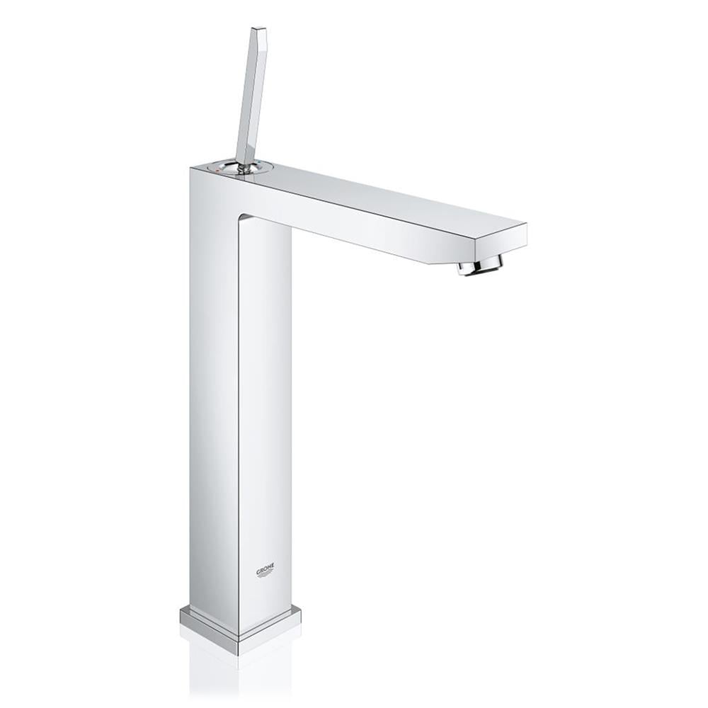 Grohe Eurocube Joy Tezgah Üstü Lavabo Bataryası Krom 23661000