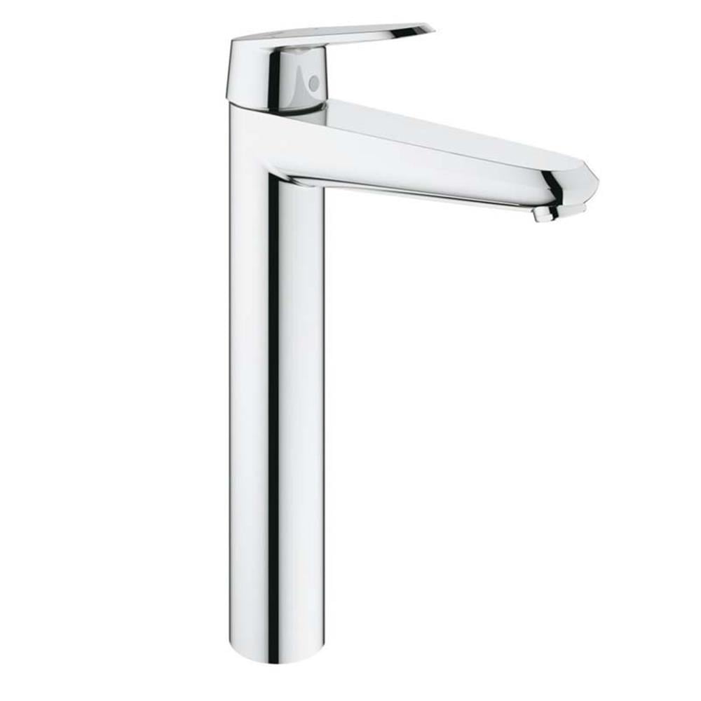 Grohe Eurodisc Yüksek Lavabo Bataryası Krom 23432000
