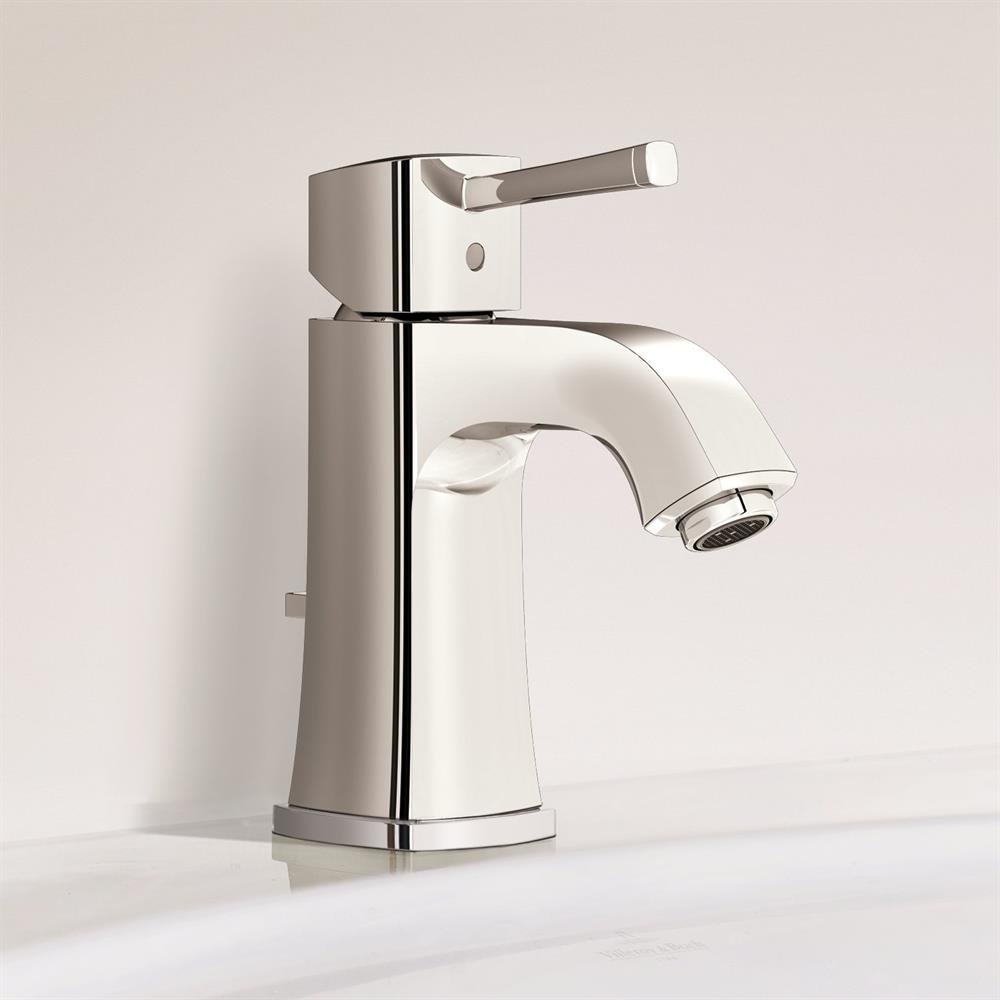 Grohe Grandera Lavabo Bataryası 23310000